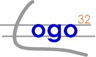 Logo32, die Lagereinrichtungsbörse im Internet6